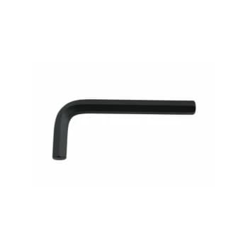 Image of Laser - Hex Key - 14mm - 5881