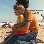 Image of Kathryn Williams - Old Low Light (Music CD)