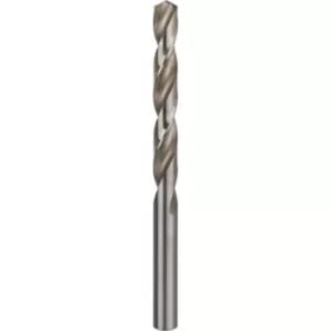 Image of Bosch HSS-G Drill Bit 9.5mm Pack of 1