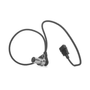 Image of VALEO Impulse Sensor BMW 254135 12141247218,12141247259