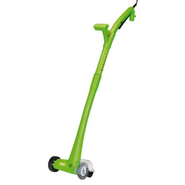 Image of Draper PSW1 Electric Patio Weeder Sweeper PSW1