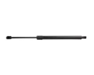 Image of RIDEX Tailgate strut VW 219G0674