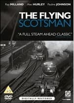 Image of The Flying Scotsman ( 1929 )