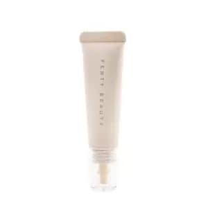 Image of Fenty Beauty by RihannaBright Fix Eye Brightener - # 07 Deep Butter (Warm For Light-Medium To Medium Skin Tones) 10ml/0.34oz