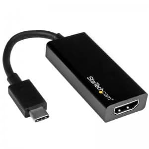Image of StarTech USB-C to HDMI Adapter