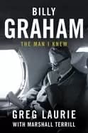 Image of billy graham the man i knew