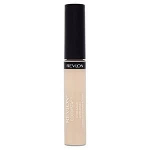 Image of Revlon Colorstay Concealer Light 20 Nude