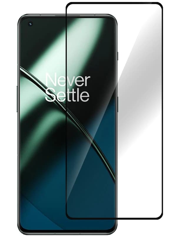 Image of eSTUFF ES515032 mobile phone screen/back protector Clear screen protec