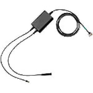 Image of Sennheiser EHS Adapter CEHS-PO 01