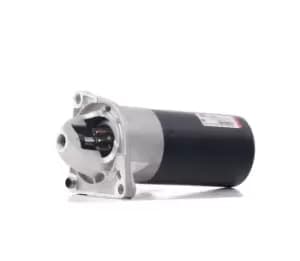 Image of AS-PL Starter motor VW,OPEL,FORD S0186 46451895,46463250,46473784 Starter,Engine starter,Engine starter motor 46478945,468223543,46823543,51782321