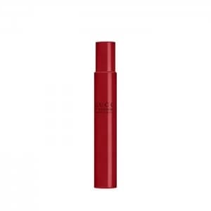 Image of Gucci Bloom Ambrosia Di Fiori Eau de Parfum For Her 7ml