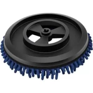 Image of Kaercher Car & Bike Removable attachment 2.644-063.0 Suitable for Kaercher