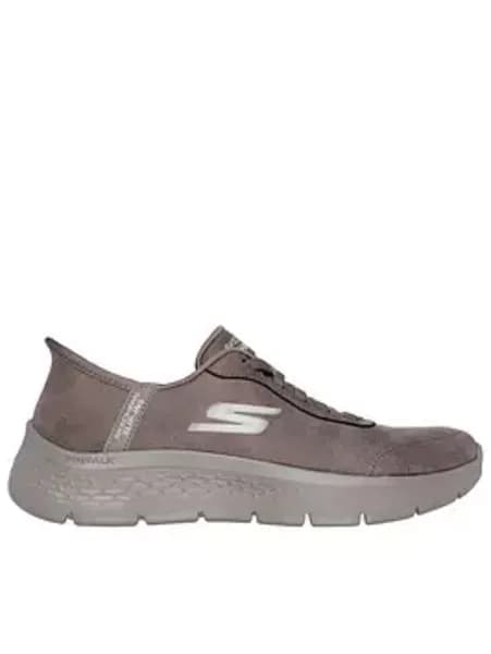 Image of Slip-Ins Go Walk Joy - Mali Trainers