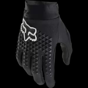 Image of Defend Gloves