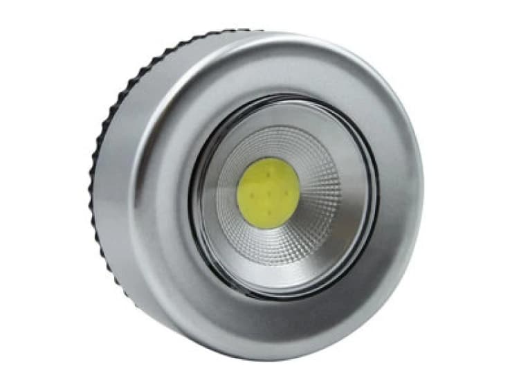 Image of UNI-COM NP-PP03 Push Light (2 Pack) UNC66231 - Uni-com NP-PP03