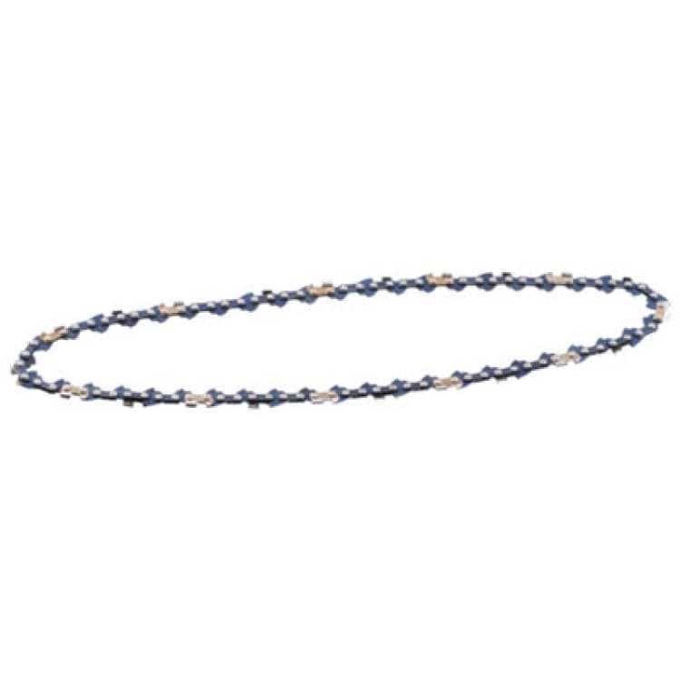 Image of Stanley Fatmax V20 Stanley FATMAX V20 STZCS230-XJ 30cm Chainsaw Chain