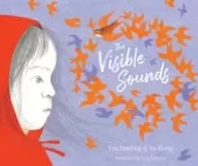 Image of The Visible Sounds