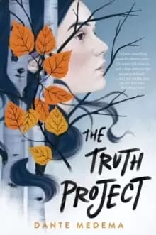 Image of The Truth Project