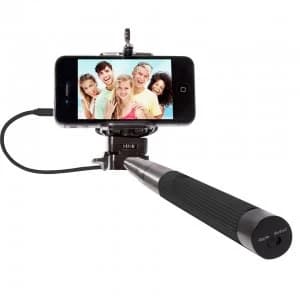 Image of Click Stick