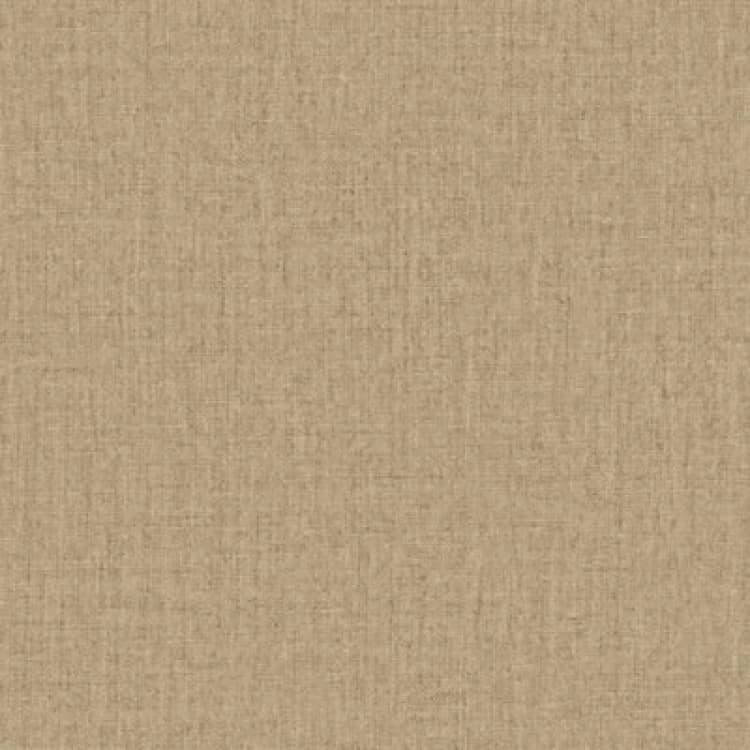 Image of Carmella Plain Textured Heavyweight Vinyl Wallpaper Sand Belgravia 7163