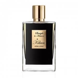 Image of By Kilian Straight to Heaven Eau de Parfum Unisex 50ml