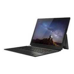 Image of Lenovo ThinkPad X1 Gen 3