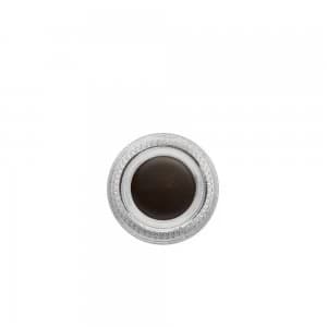 Image of Sigma Define + Pose Brow Pomade (Various Shades) - Dark