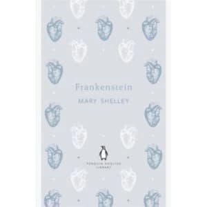 Image of Frankenstein by Mary Shelley (Paperback, 2012)