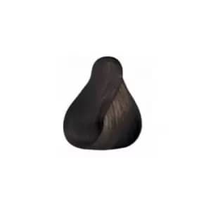 Image of Wella Koleston Perfect 5.71 - Deep Browns