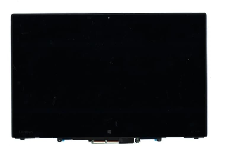 Image of Lenovo 14.0-inch Full HD non-glre