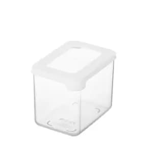 Image of Dry Food Keeper - 0.8L