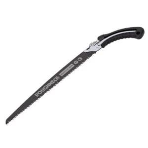 Image of Roughneck Gorilla Fast Cut Pruning Saw 350mm