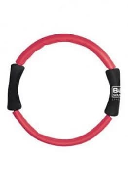 Image of Body Sculpture Pilates Ring