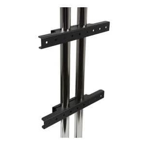 Image of Peerless MOD-AWM2 mounting kit