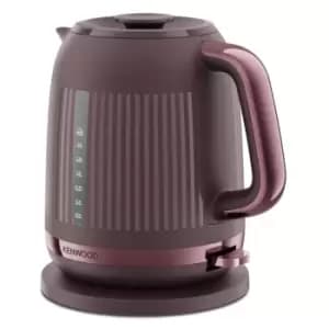 Image of Kenwood ZJP30.000PU