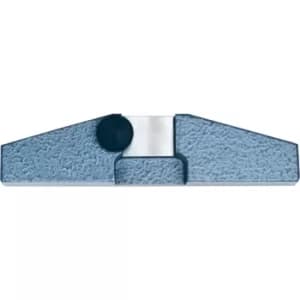 Image of 050084-10 4" Depth Base Attachment