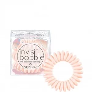 Image of invisibobble Nordic Breeze Original Hair Ties Fjord Of The Rings