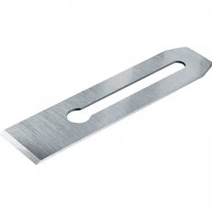 Image of Stanley Replacement Iron for 112004, 112005, 112204, 112205, 112014 and 112015 Planes