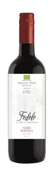Image of The Wine People Fedele Nero d'Avola 750ml