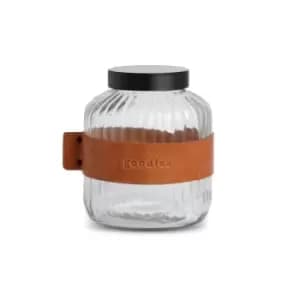 Image of Goodies Storage Jar