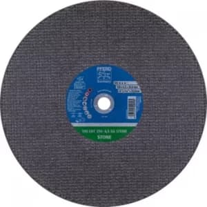 Image of C/O Whl 100 EHT 350-4,5 SG Stone/20