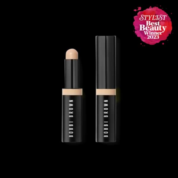 Image of Bobbi Brown Skin Concealer Stick ss22 - Porcelain