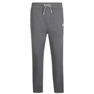 Image of BOSS Skyman Jogging Bottoms - Grey