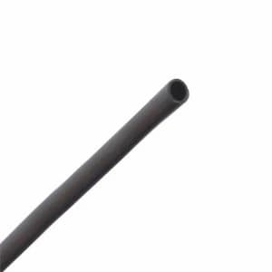 Image of Zexum 8mm PVC Cable Core Sleeving / Meter - Black