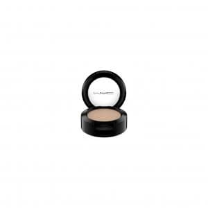 Image of MAC Eye Shadow Omega