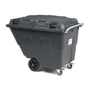 Image of GPC Tilt Truck PCN95Y 780 mm x 955 mmx 1180 mm