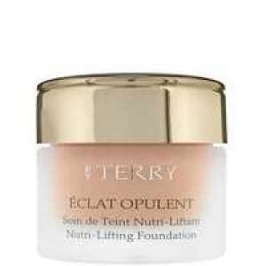 Image of By Terry Eclat Opulent No 10 Nude Radiance 30ml