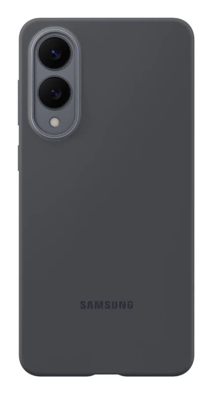 Image of Samsung EF-PS937 mobile phone case 17cm (6.7") Cover Black EF-PS937CBEGWW