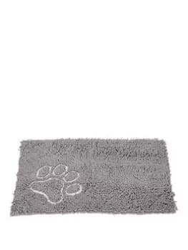 Image of Microfibre Pet Mat Large - Medium