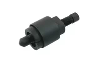 Image of Laser Tools 7795 5th Gear Puller for Ford